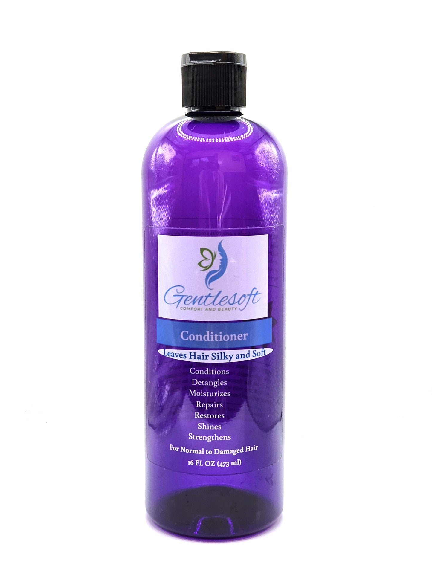 Conditioner image 0