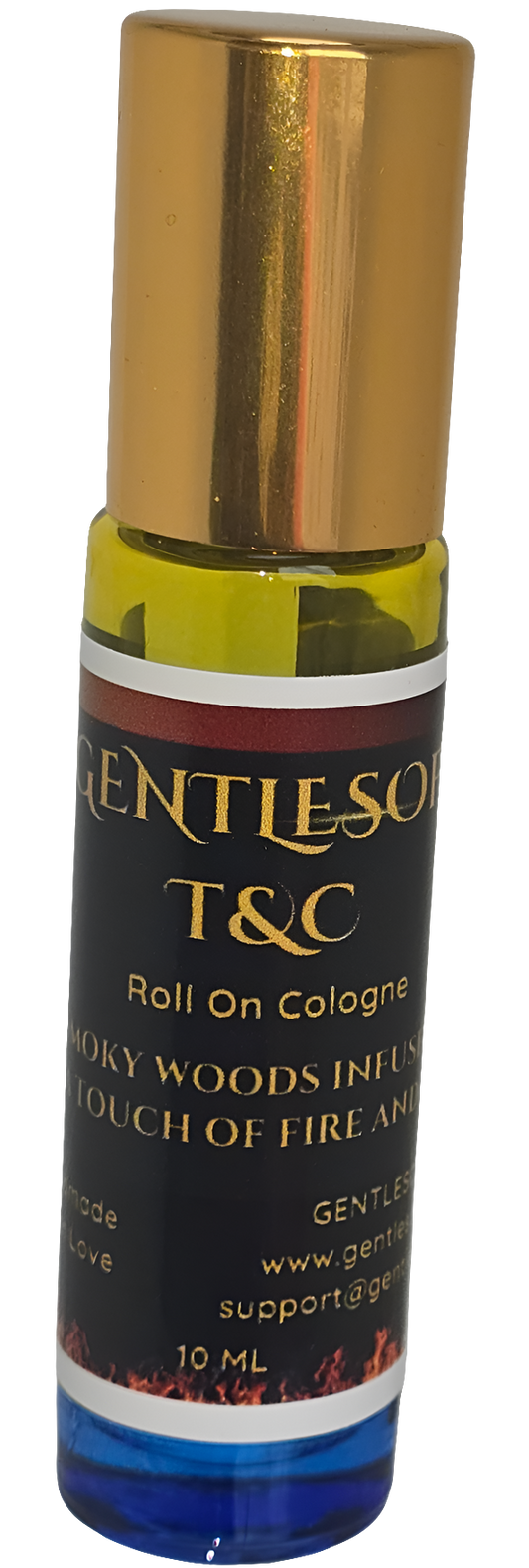 T & C Roll-on Cologne